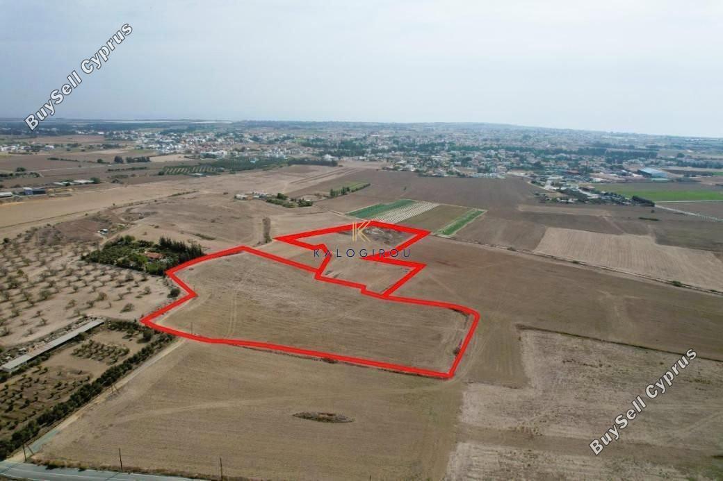 land for sale tersefanou larnaca 1328856 image 5632997