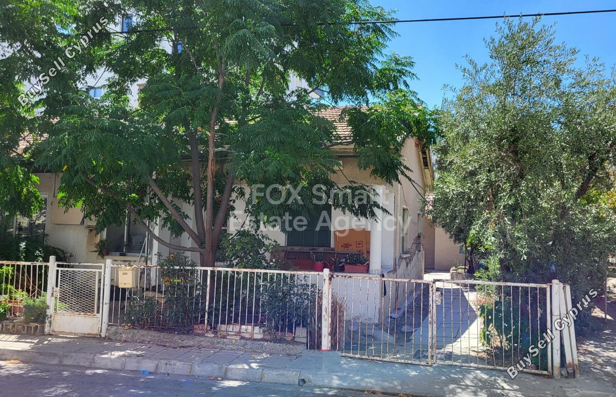 plot for sale acropolis nicosia 1162856 image 5176162