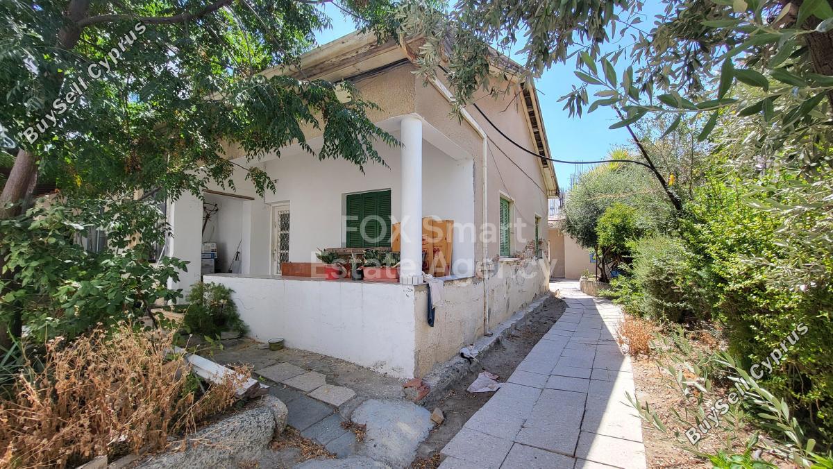 plot for sale acropolis nicosia 1162856 image 5176164