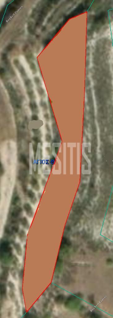 plot for sale agios therapon limassol 7533856 image 10541816