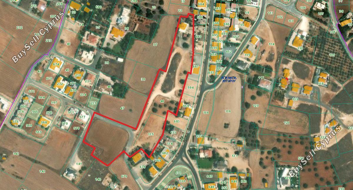 plot for sale avgorou famagusta 8074856 image 13054901