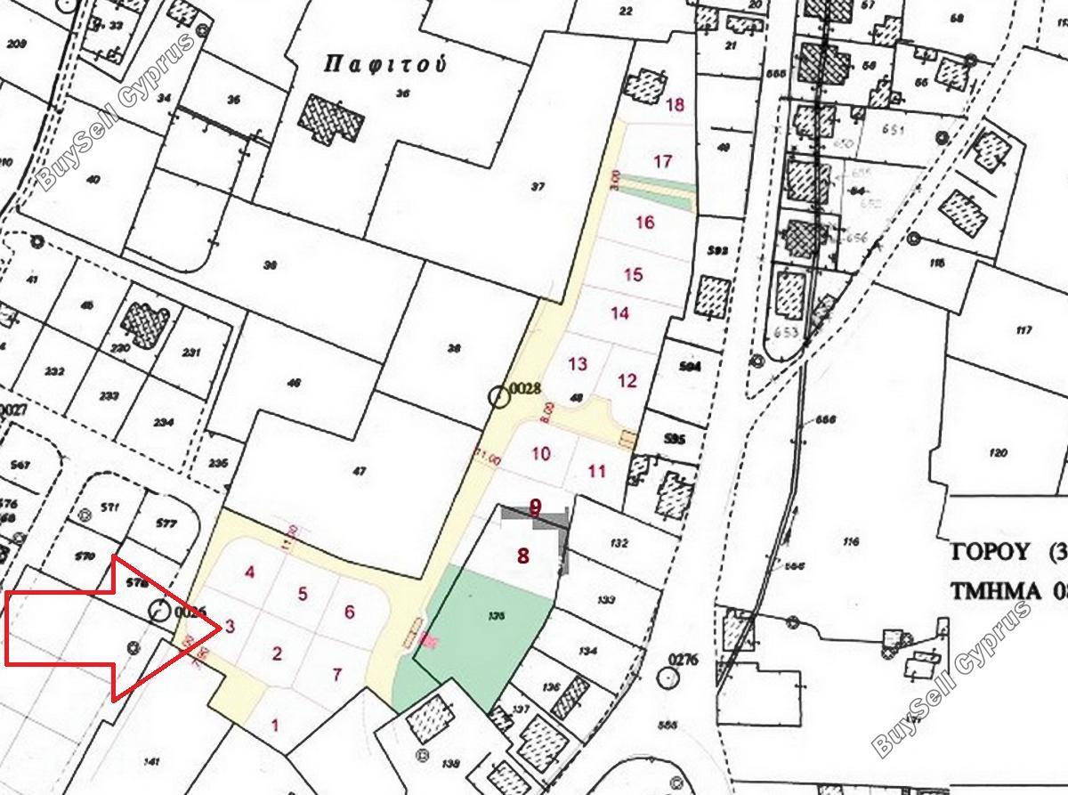plot for sale avgorou famagusta 8074856 image 13054906