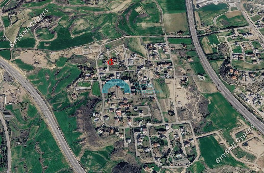 plot for sale kallithea nicosia 8467856 image 15179899