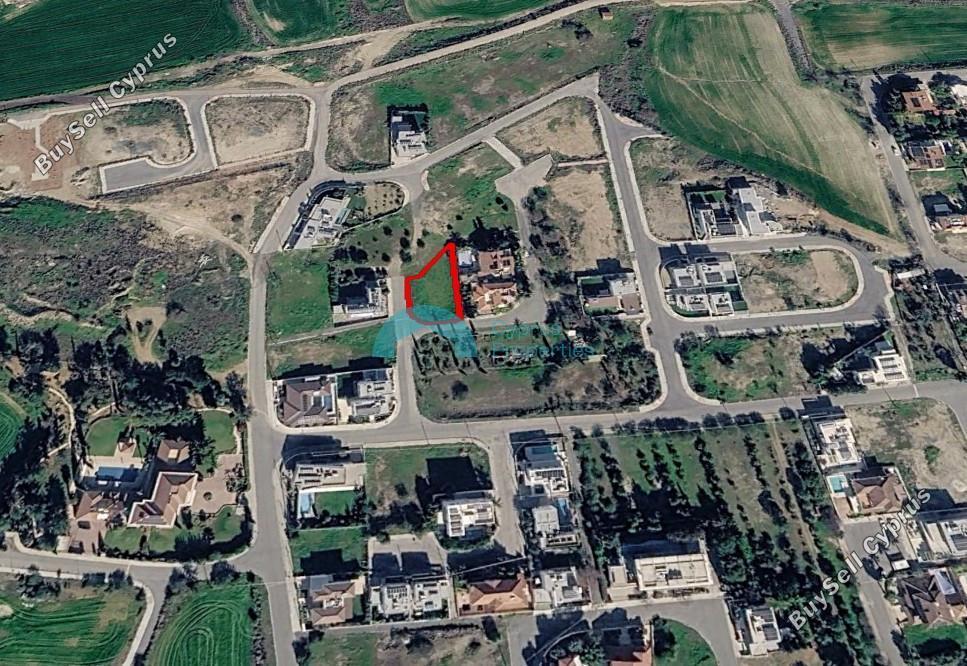 plot for sale kallithea nicosia 8467856 image 15179900