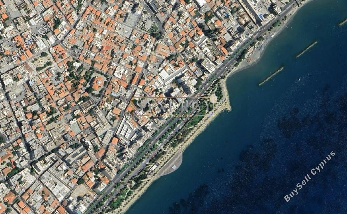 plot for sale limassol municipality limassol 7703856 image 17471919