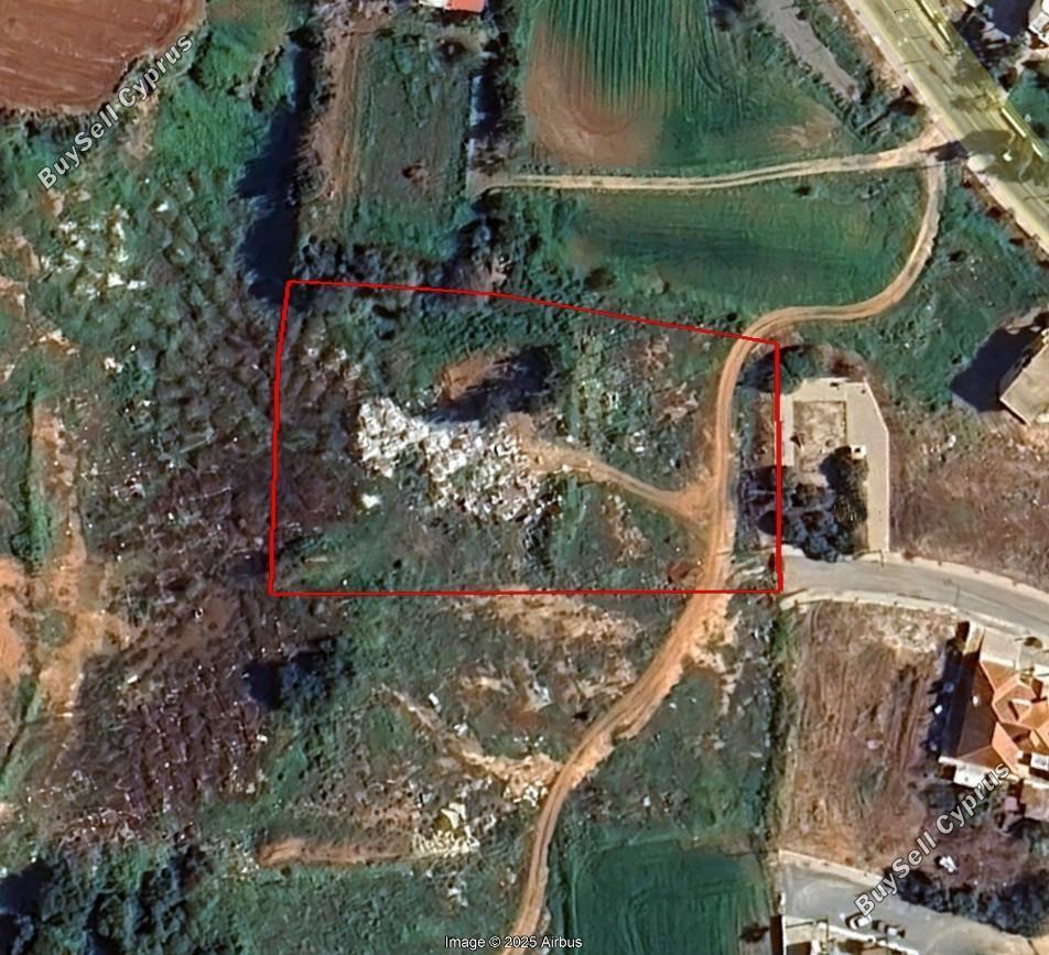 plot for sale sotira ammochostou famagusta 1804856 image 9626778