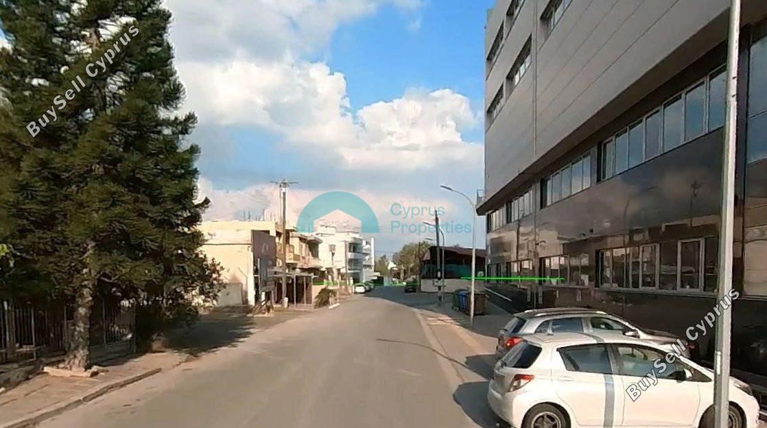 plot for sale sotiros agios ioannis larnaca larnaca 1890856 image 7141518
