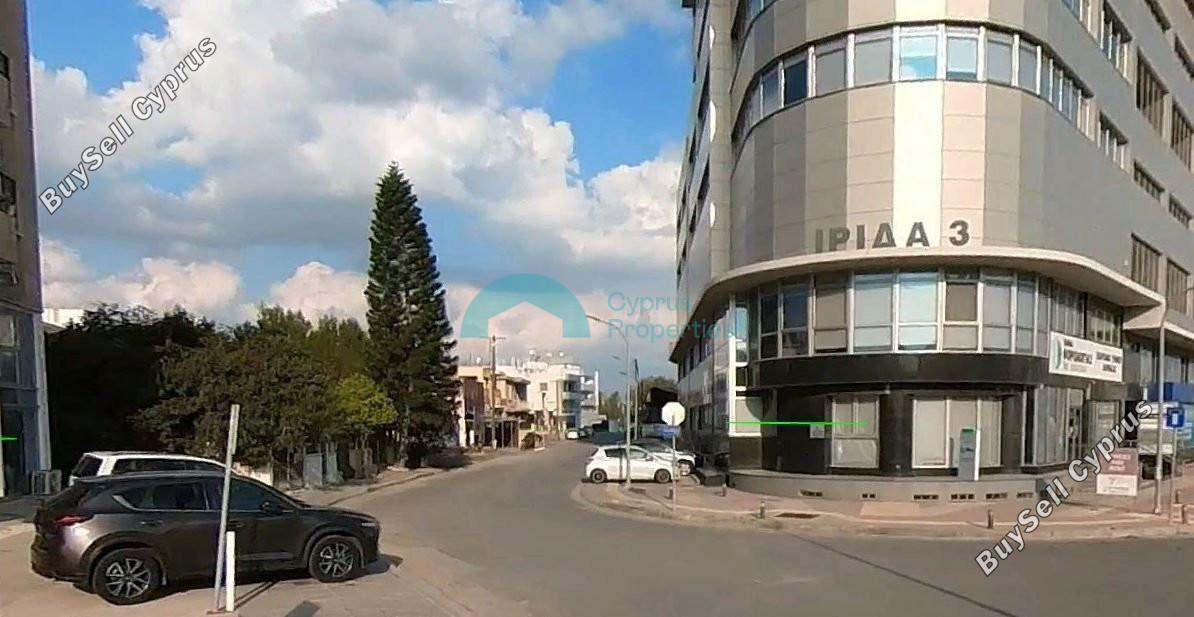 plot for sale sotiros agios ioannis larnaca larnaca 1890856 image 7141519