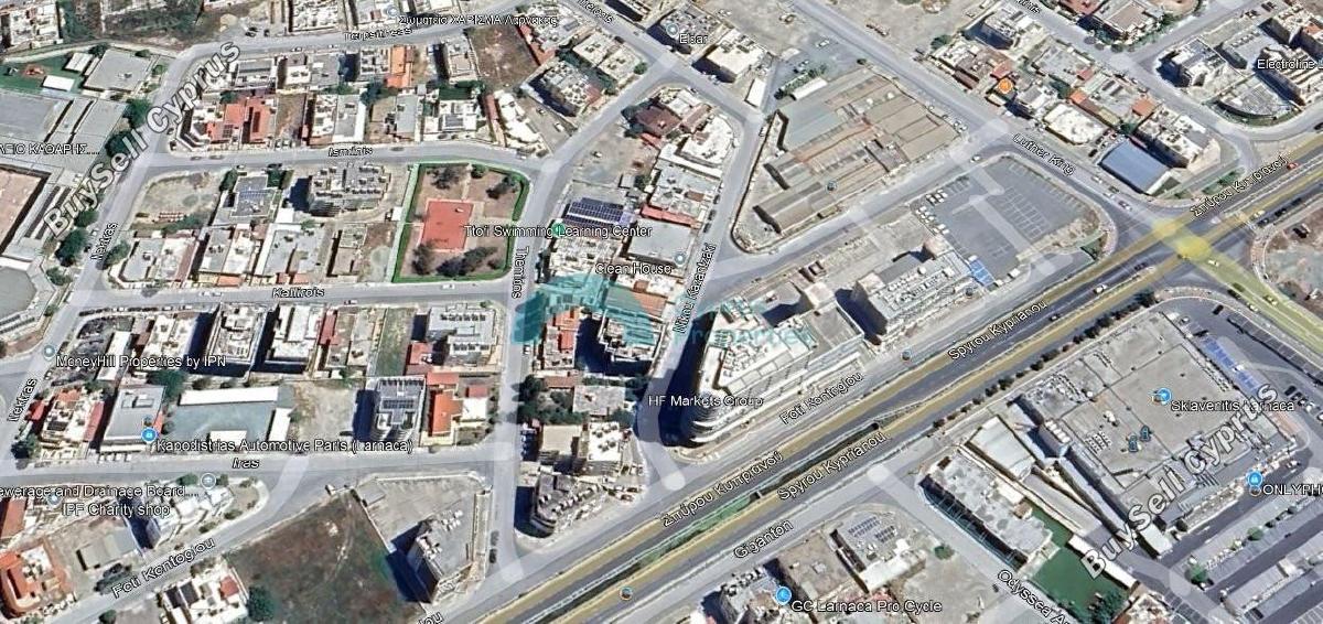 plot for sale sotiros agios ioannis larnaca larnaca 1890856 image 7141520