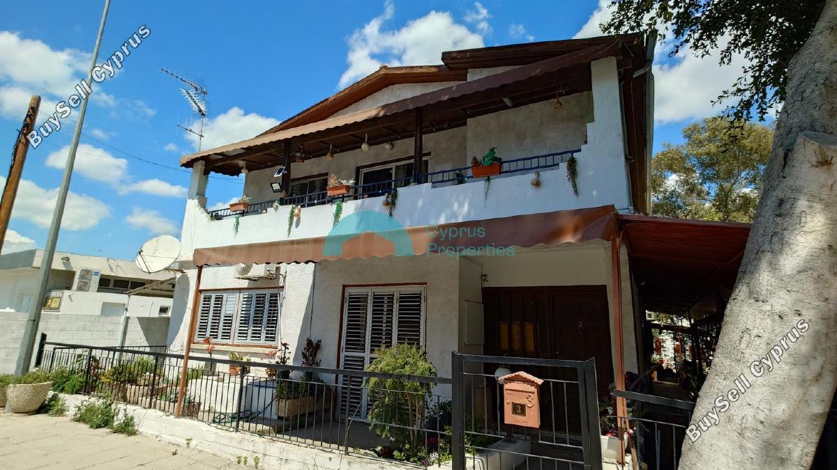 plot for sale strovolos nicosia 8457856 image 15101526