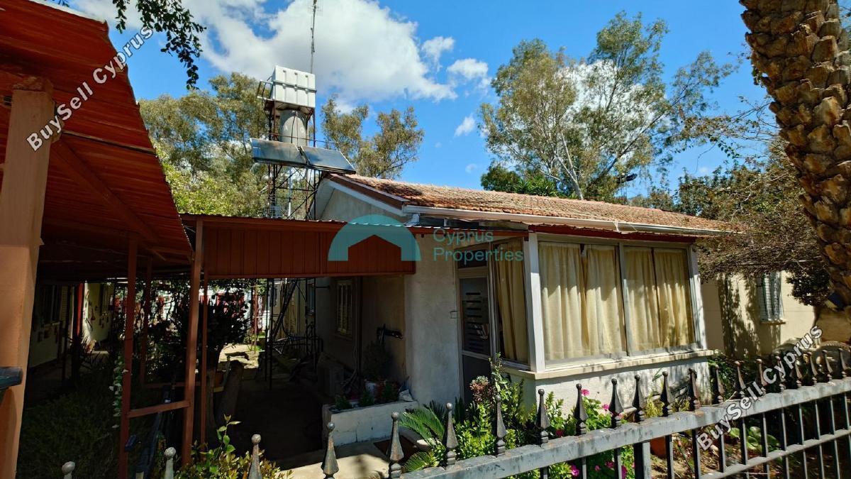 plot for sale strovolos nicosia 8457856 image 15101527
