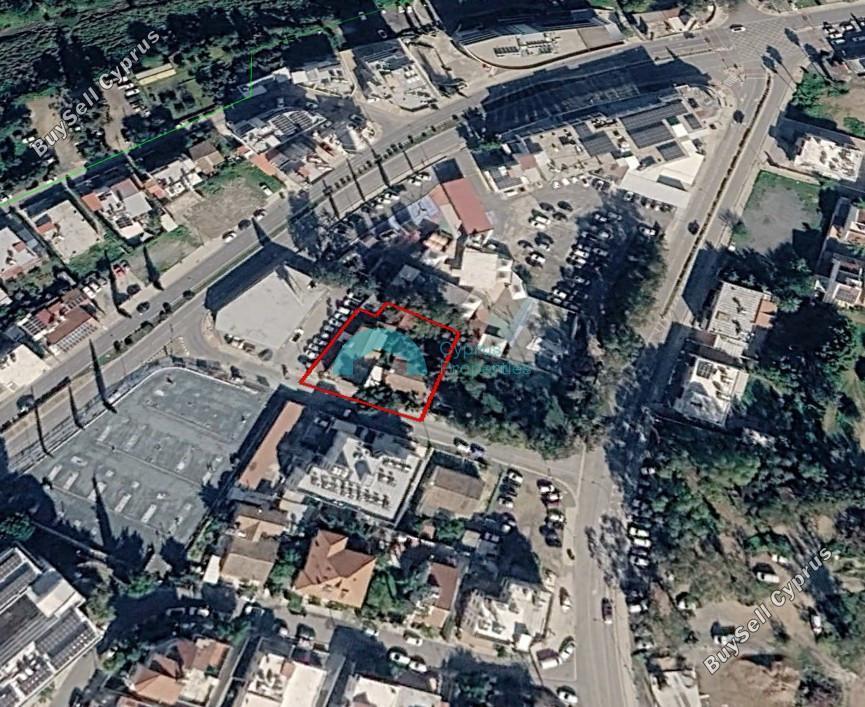plot for sale strovolos nicosia 8457856 image 15101528