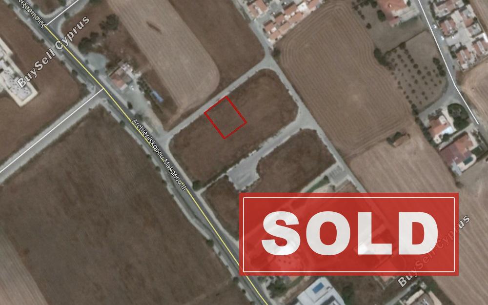 plot sold pervolia larnaca 830856 image 684190