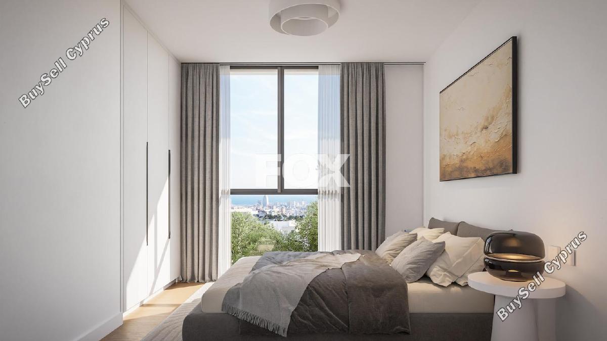 studio apartment for sale agios athanasios limassol 7935856 image 14999239
