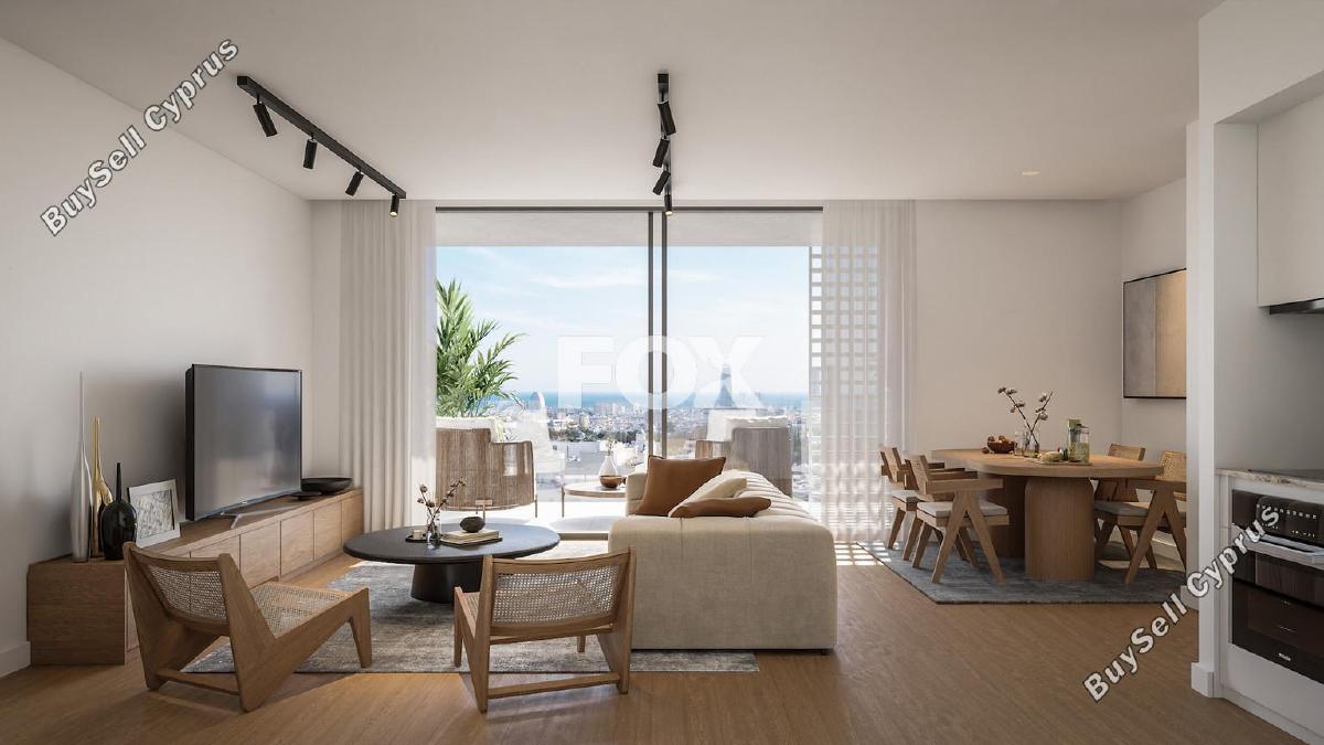 studio apartment for sale agios athanasios limassol 7935856 image 14999240