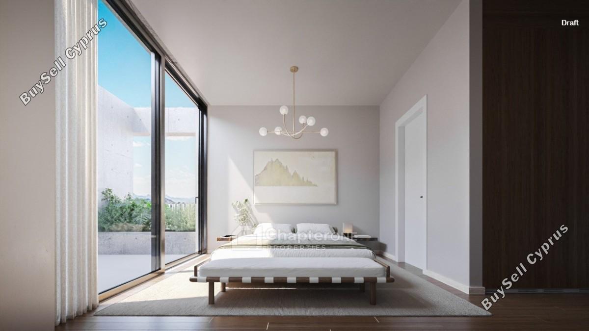 studio apartment for sale paphos municipality paphos 8344856 image 14732432