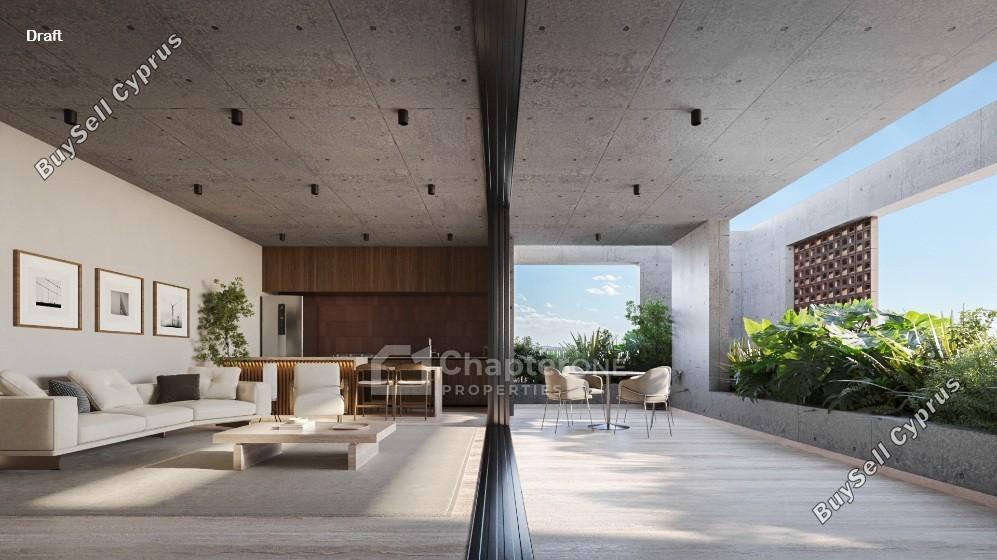 studio apartment for sale paphos municipality paphos 8344856 image 14732436