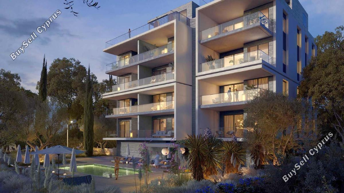 studio apartment for sale potamos germasogeias limassol 1273856 image 11486841