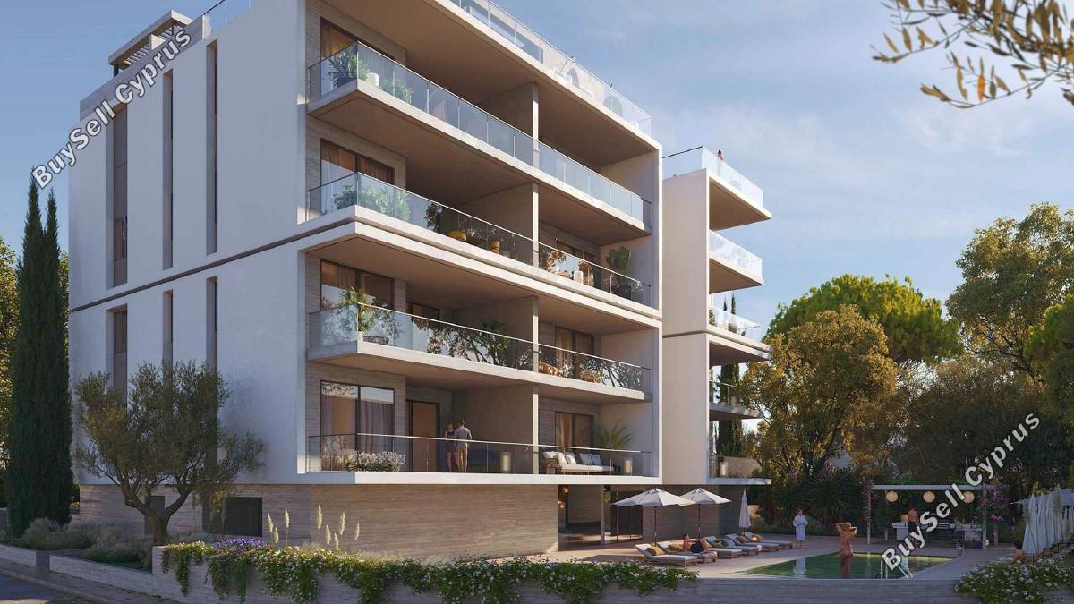studio apartment for sale potamos germasogeias limassol 1273856 image 11486842
