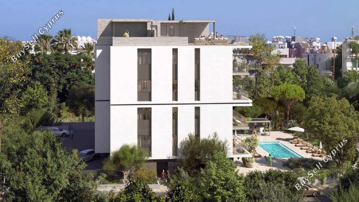 studio apartment for sale potamos germasogeias limassol 1273856 image 11486846