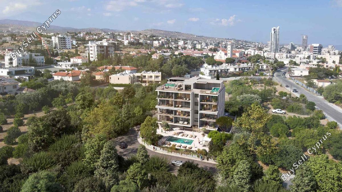studio apartment for sale potamos germasogeias limassol 1273856 image 11486848