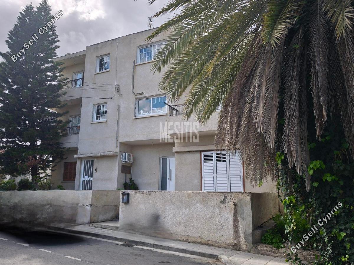 studio building for sale kaimakli nicosia 8281856 image 14014124