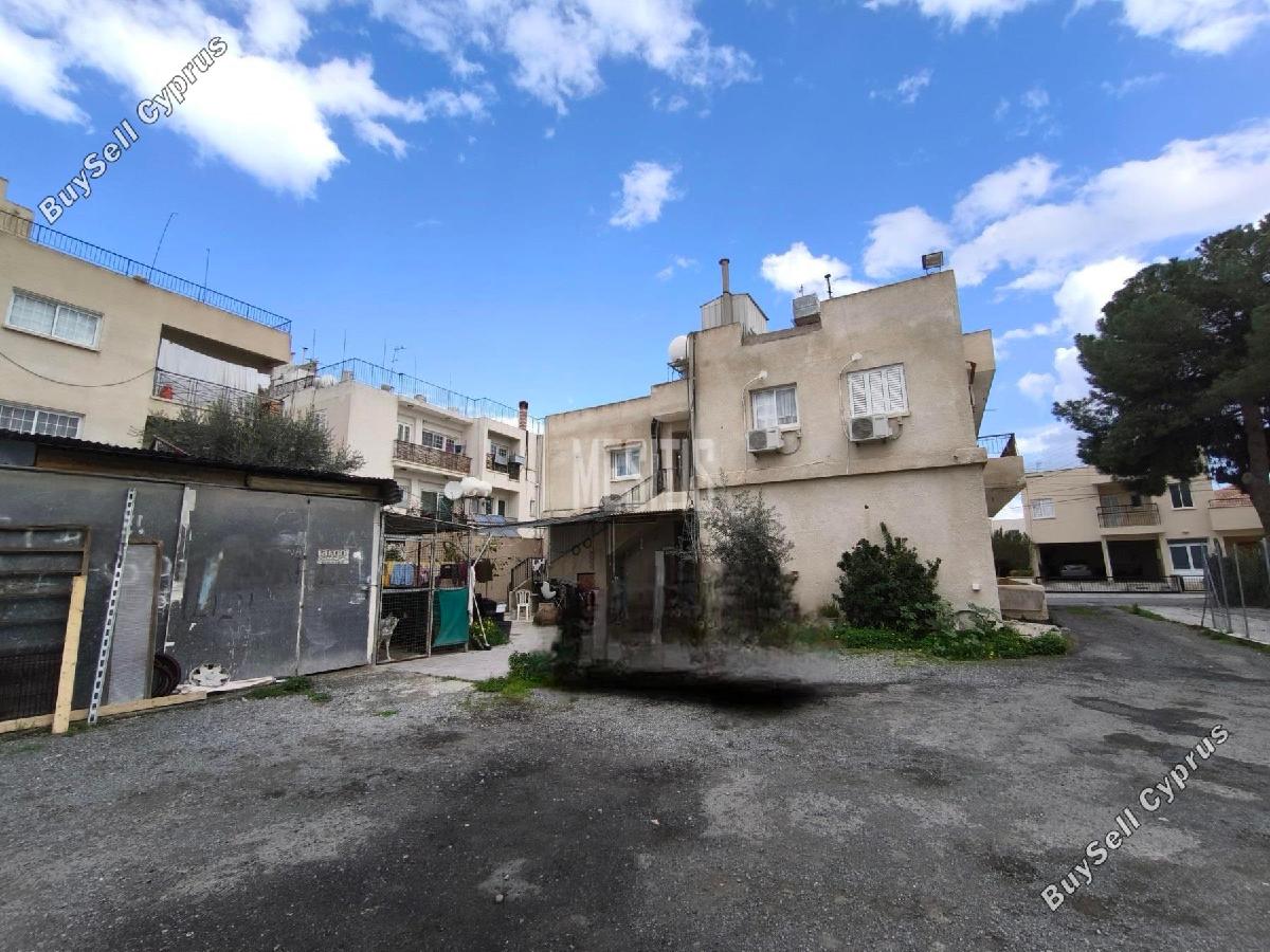 studio building for sale kaimakli nicosia 8281856 image 14014126