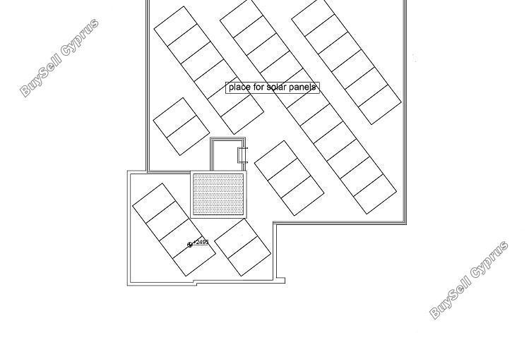 studio building for sale mesa gitonia limassol 7734856 image 10163619