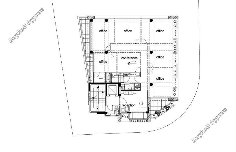 studio building for sale mesa gitonia limassol 7734856 image 10163620