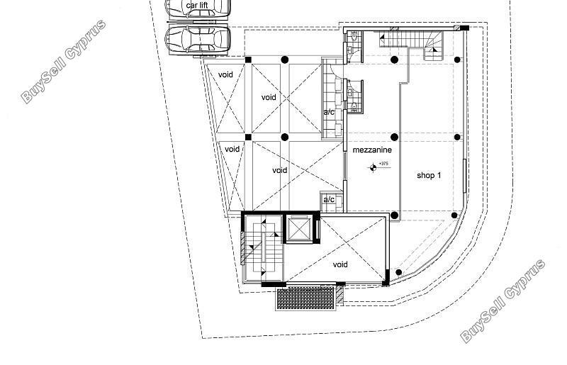 studio building for sale mesa gitonia limassol 7734856 image 10163622