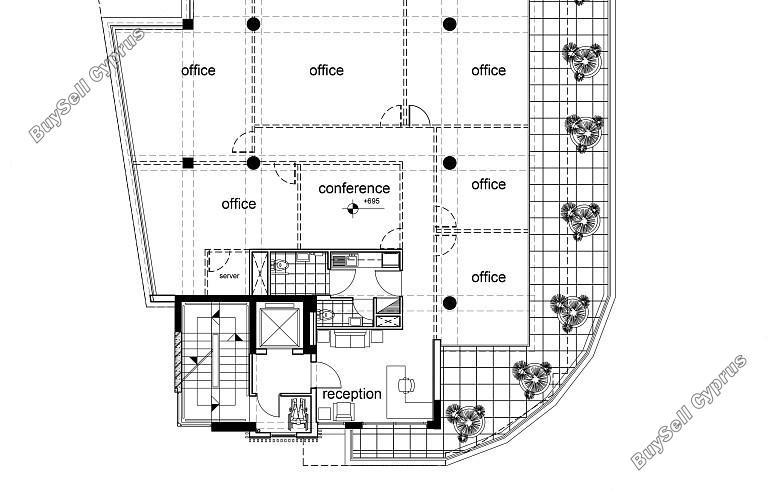 studio building for sale mesa gitonia limassol 7734856 image 10163623