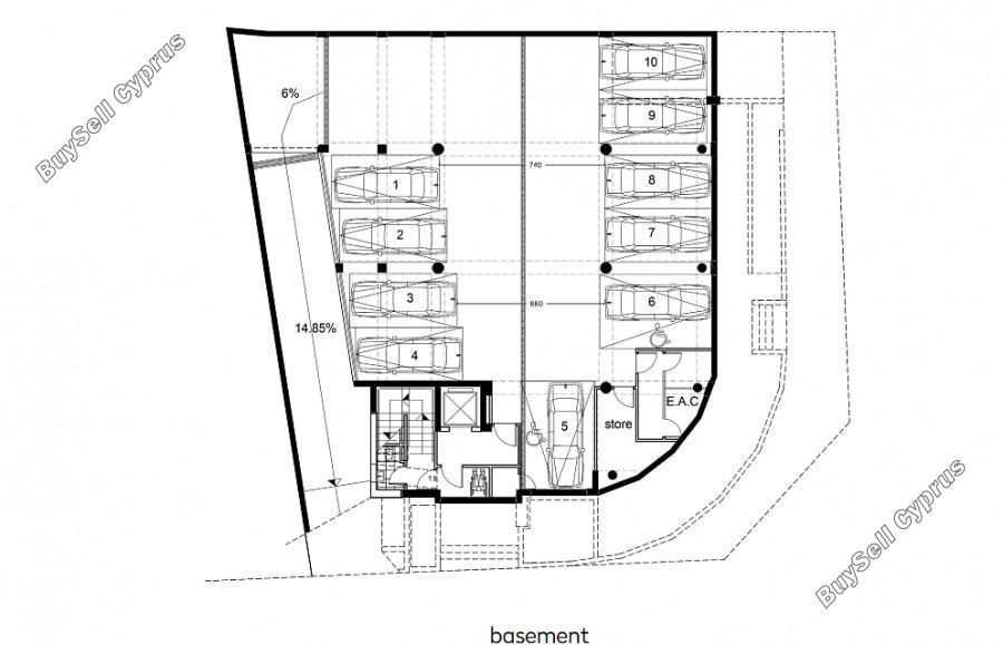 studio building for sale mesa gitonia limassol 7734856 image 10163624