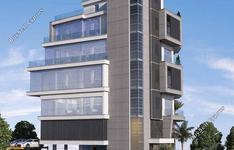 studio building for sale mesa gitonia limassol 7734856 image 10163626