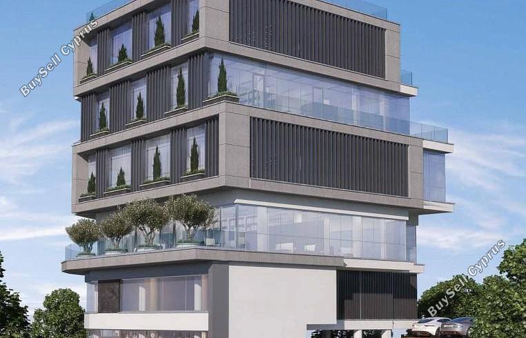 studio building for sale mesa gitonia limassol 7734856 image 10163627