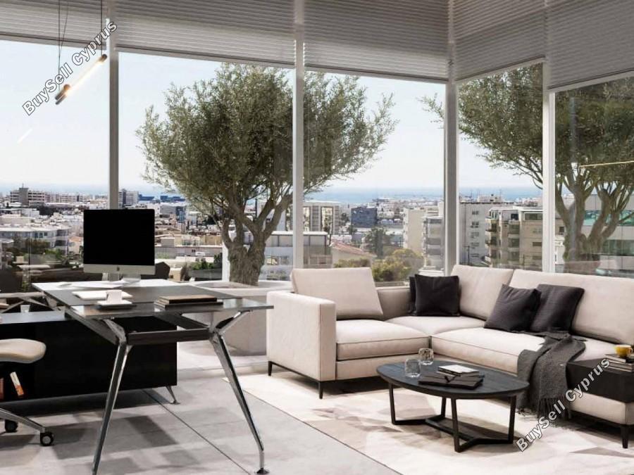 studio building for sale mesa gitonia limassol 7734856 image 10163628