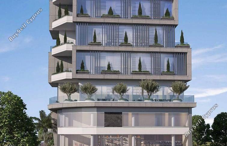 studio building for sale mesa gitonia limassol 7734856 image 10163629