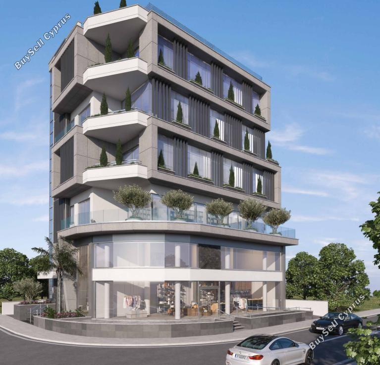 studio building for sale mesa gitonia limassol 7734856 image 10163630