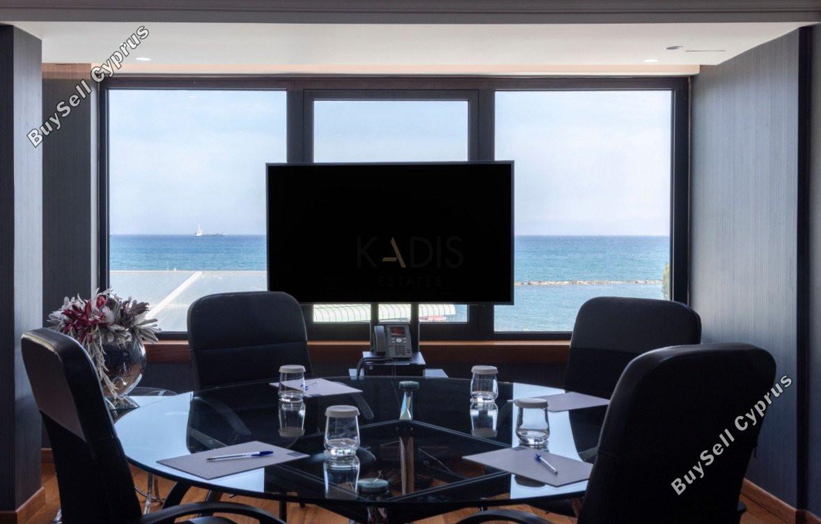 studio commercial building for sale neapolis limassol 1877856 image 6989416