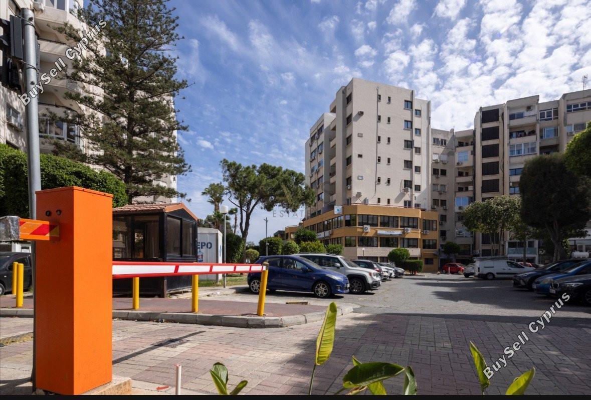 studio commercial building for sale neapolis limassol 1877856 image 6989418