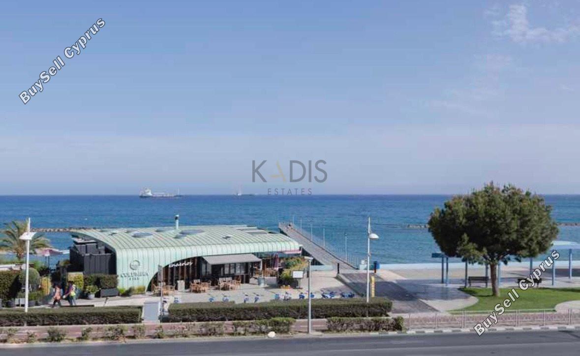 studio commercial building for sale neapolis limassol 1877856 image 6989420