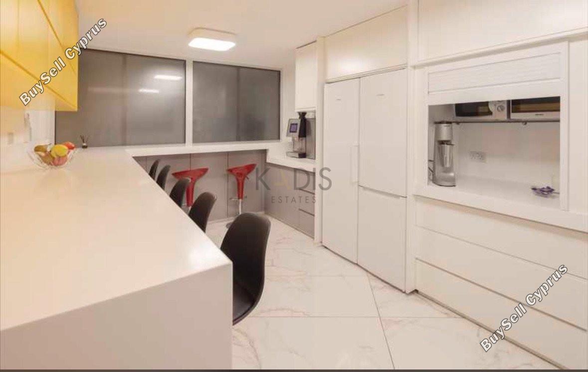 studio commercial building for sale neapolis limassol 1877856 image 6989421