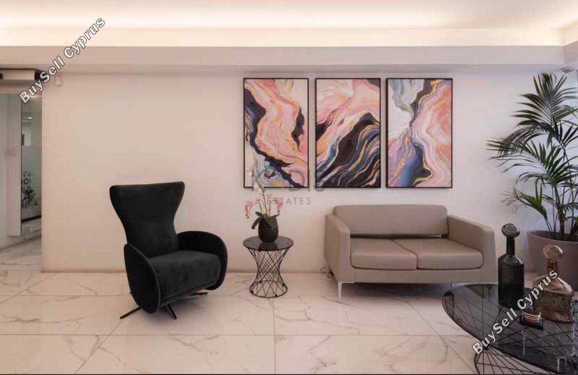 studio commercial building for sale neapolis limassol 1877856 image 6989425