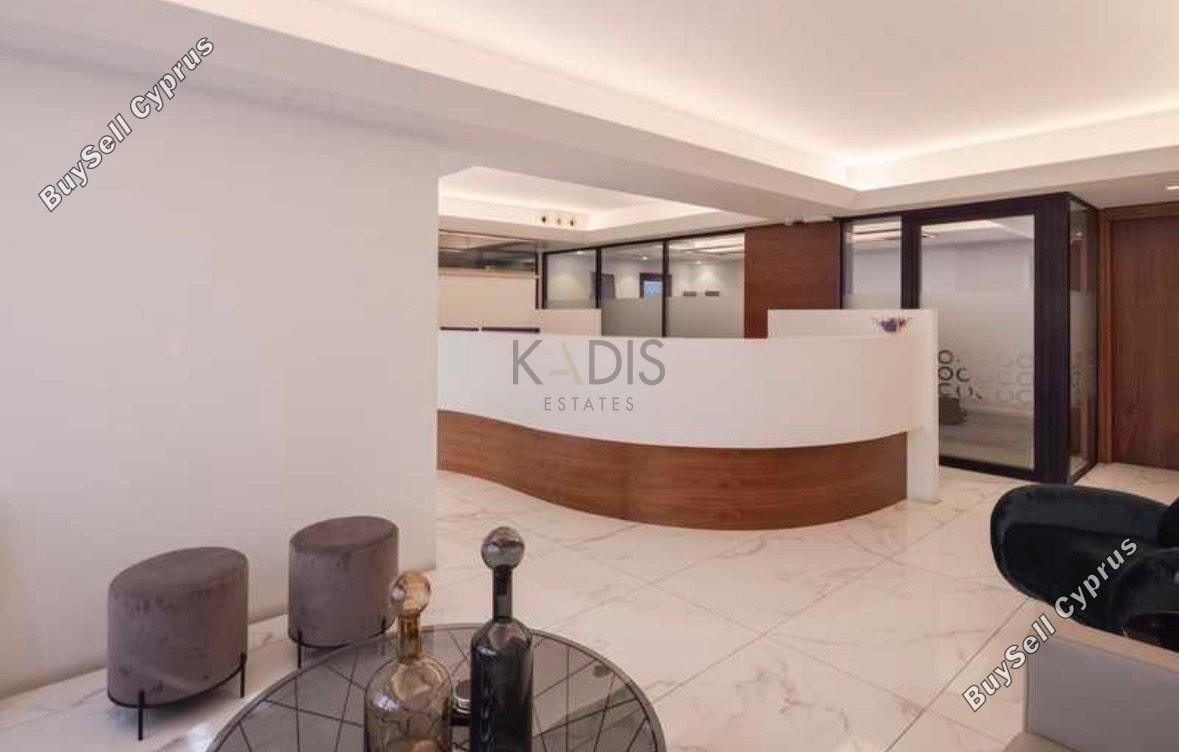 studio commercial building for sale neapolis limassol 1877856 image 6989427