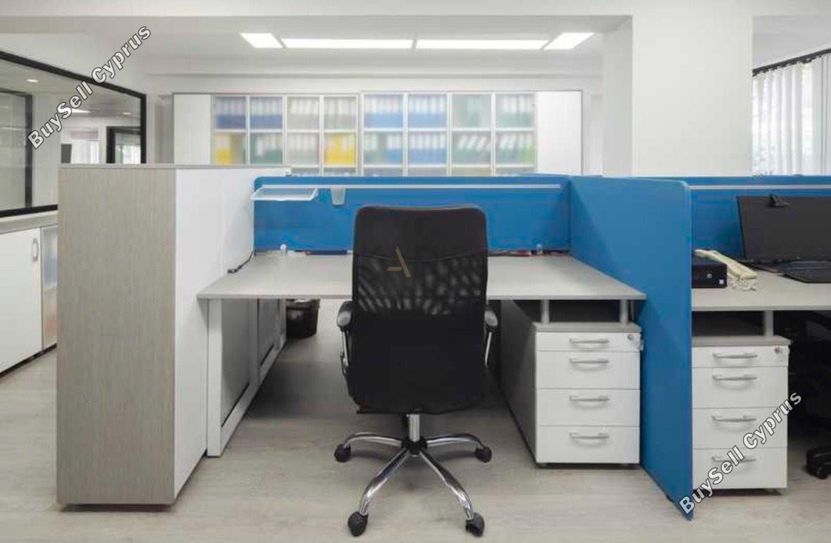 studio commercial building for sale neapolis limassol 1877856 image 6989428