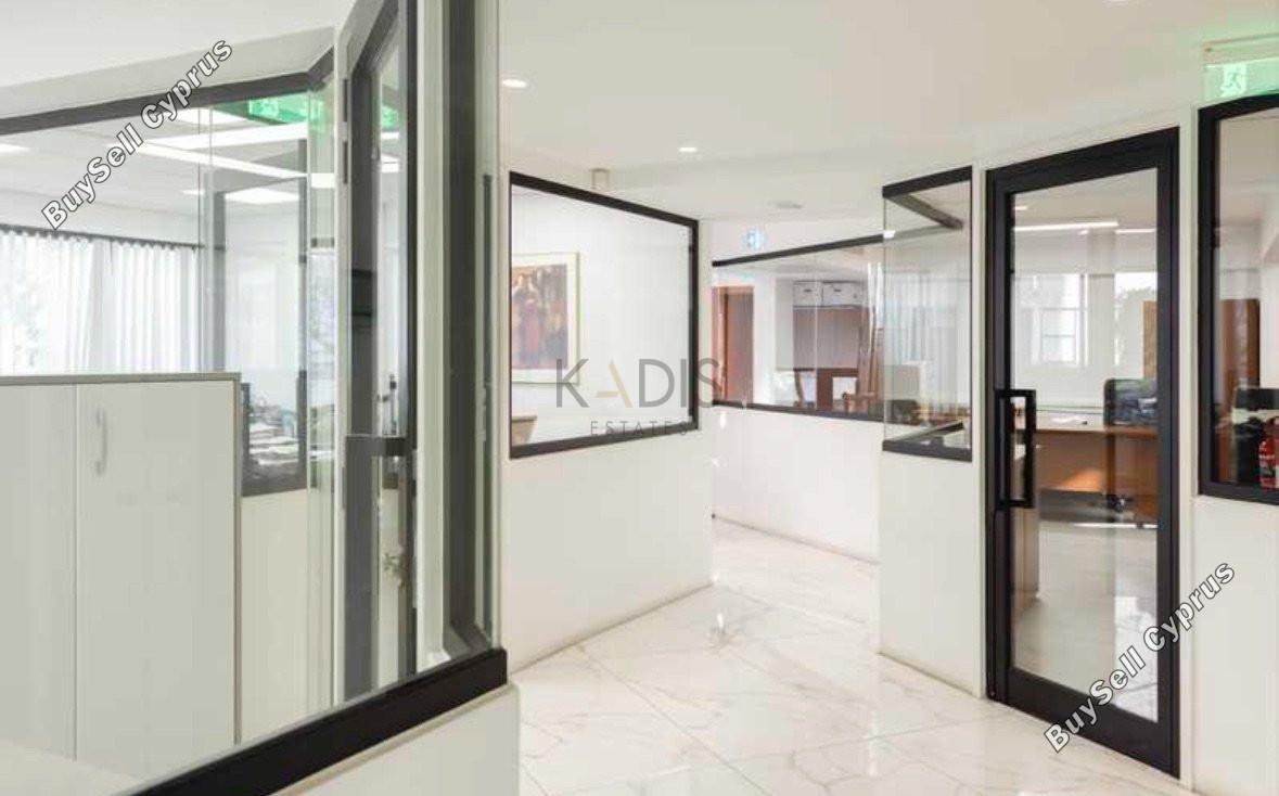 studio commercial building for sale neapolis limassol 1877856 image 6989429