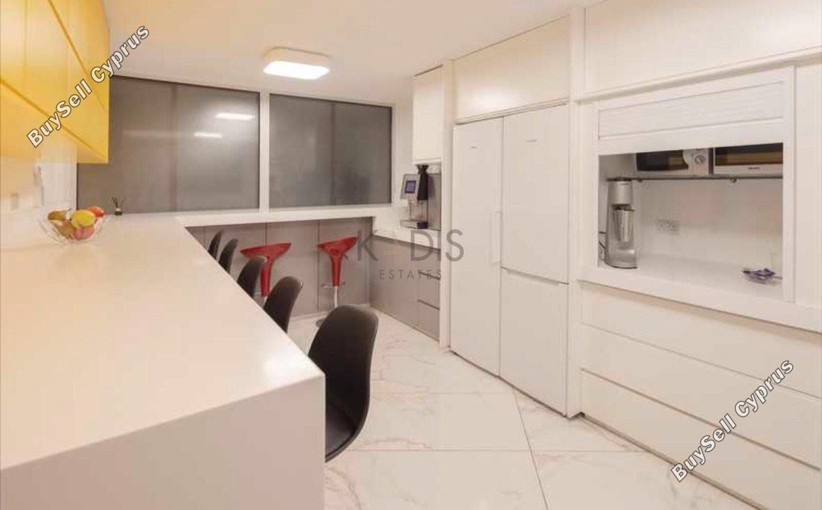 studio commercial building for sale neapolis limassol 1877856 image 6989430