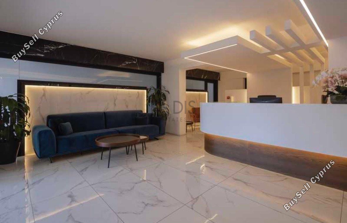 studio commercial building for sale neapolis limassol 1877856 image 6989432