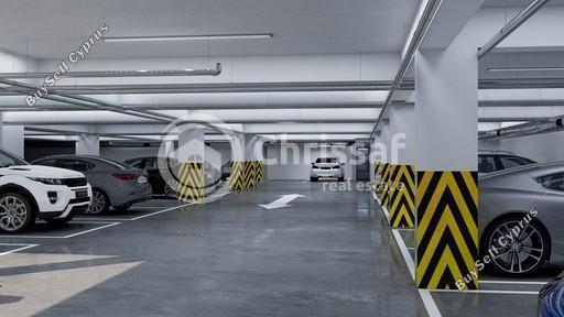 studio commercial building for sale potamos germasogeias limassol 8260856 image 16037039