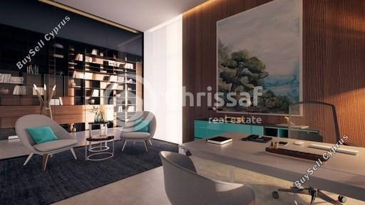 studio commercial building for sale potamos germasogeias limassol 8260856 image 16037040
