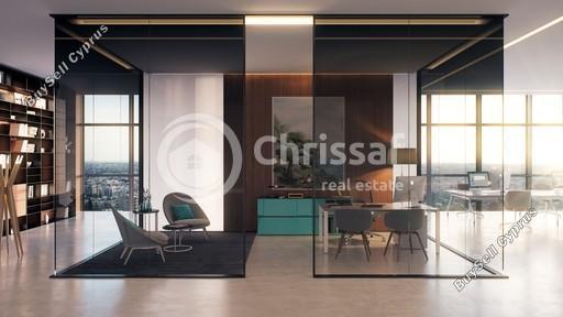 studio commercial building for sale potamos germasogeias limassol 8260856 image 16037042